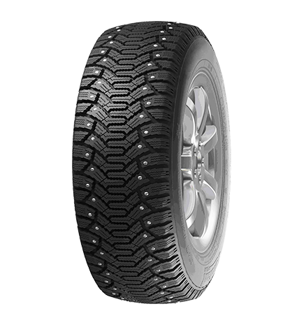 195/65R15 Tunga Nordway 2