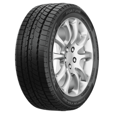 185/65R15 Fortune SnowFun FSR-901 88H