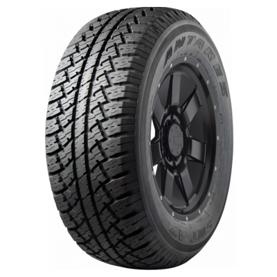 255/70R15 Antares SMT A7 108S