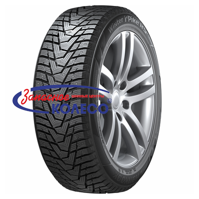 205/65R15 Hankook Winter i*Pike RS2 W429 94T