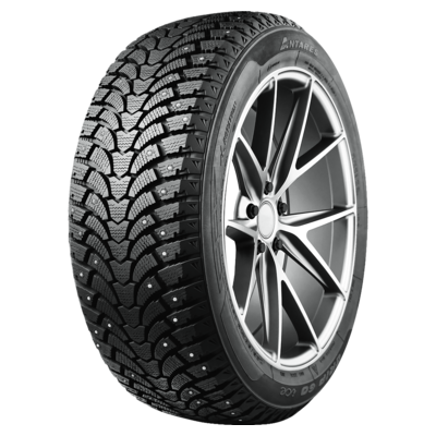 205/65R15 Antares Grip 60 ice 94T