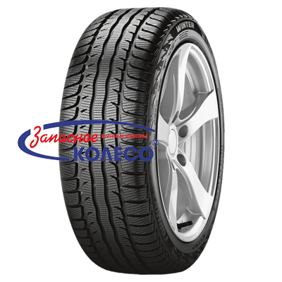 185/60R15 Pirelli Formula Winter 88T