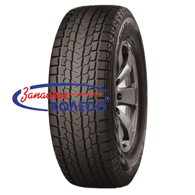 315/40R21 Yokohama iceGuard Studless G075 115Q