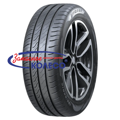 205/65R15 Viatti Strada 2 V-134 99V