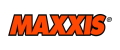205/55R16 Maxxis Arctic Trekker WP-05 91T