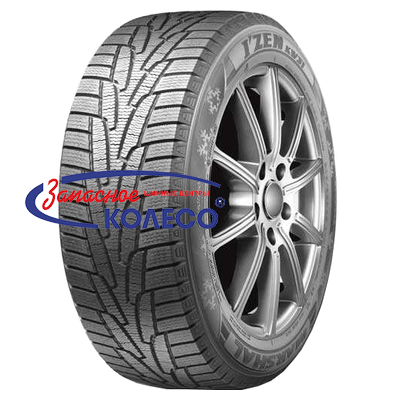 185/60R15 Marshal I'Zen KW31 88R