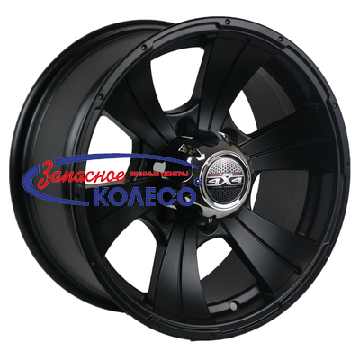 16'' 5x139,7 ET00 D108 7,5J Neo 652 BLm