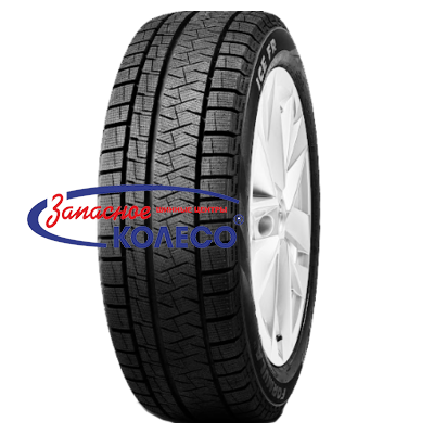 195/65R15 Pirelli Formula Ice Friction 95T