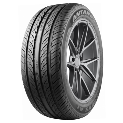 195/55R15 Antares Ingens A1 85V