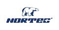Nortec