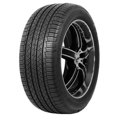 255/70R15 Triangle AdvanteX SUV TR259 108H