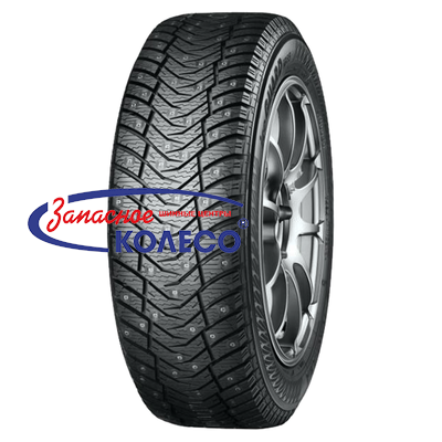 315/40R21 Yokohama iceGuard Stud iG65 111T