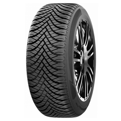 185/65R15 Goodride All Season Elite Z-401 92H M+S