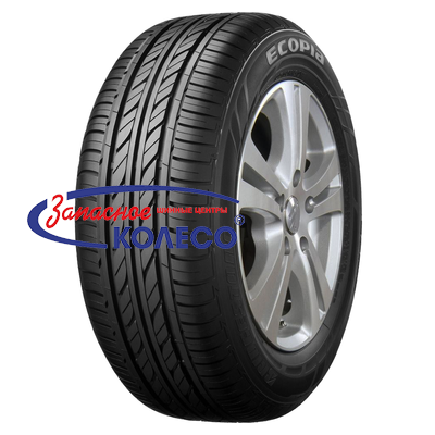 205/70R15 Bridgestone Ecopia EP150 96H