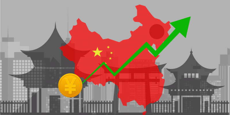 Ближайшие перспективы шинного рынка Китая