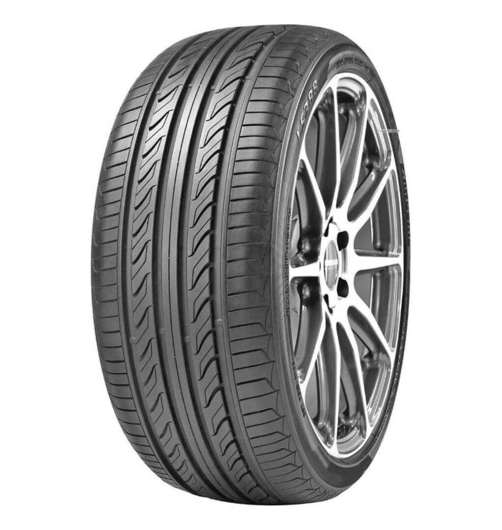 225/70R16 LandSail CLV2 103 H TL