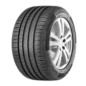 205/60R15 Continental ContiPremiumContact 5 91H