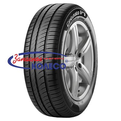 185/55R15 Pirelli Cinturato P1 Verde 82H