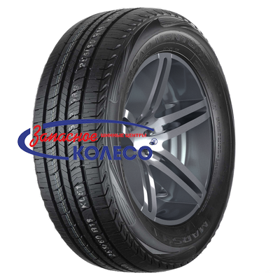 265/70R15 Marshal Road Venture APT KL51 112T M+S