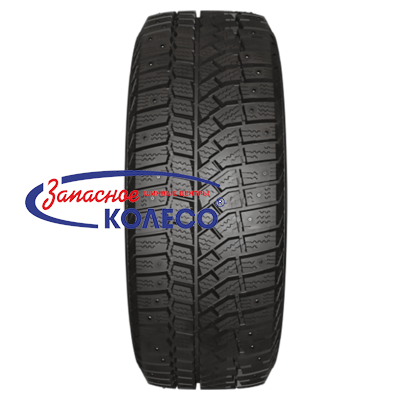 195/55R15 Attar W01 85T