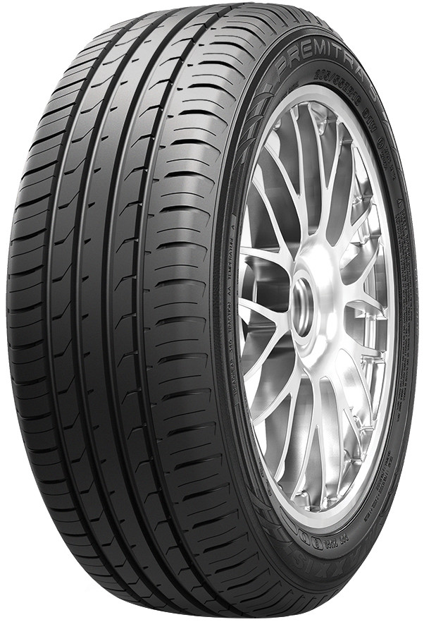 195/60R15 Maxxis HP5 Premitra5 88 V TL