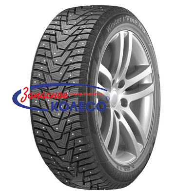 205/70R15 Hankook Winter i*Pike X W429A 96T