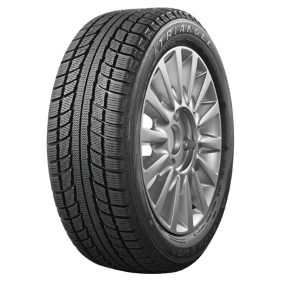 205/70R15 Triangle SnowLion TR777 96T