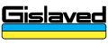 Gislaved