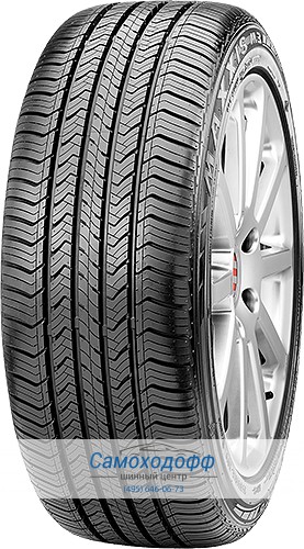 185/65R15 Maxxis HP-M3 Bravo 88 H TL