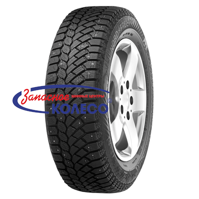 205/65R15 Gislaved Nord Frost 200 99T