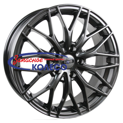 18'' 5x114,3 ET40 D67,1 8,0J Neo 840 BH