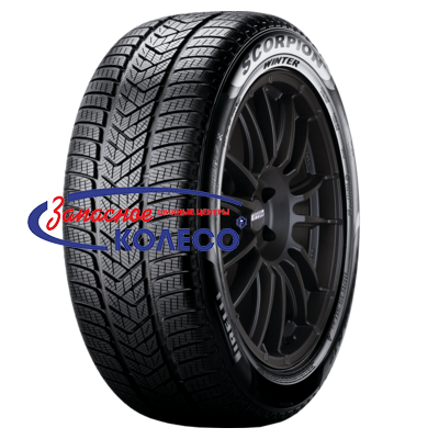 315/40R21 Pirelli Scorpion Winter 111V