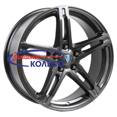 18'' 5x114,3 ET37 D66,6 7,5J Venti 1818 BMG