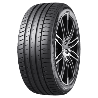 255/50R19 Triangle EffeXSport TH202 107Y