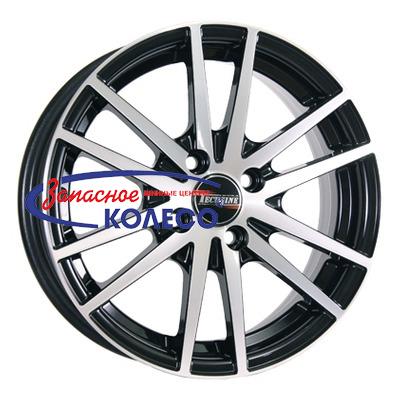 15'' 4x114,3 ET45 D56,6 6,0J Tech-Line 535 BD