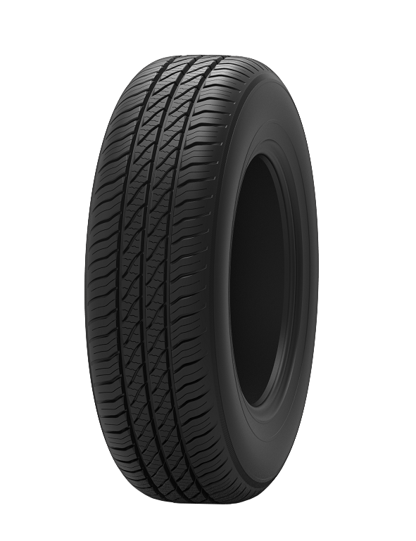 175/70R13 KAMA Кама-365 82 Н M+S TL