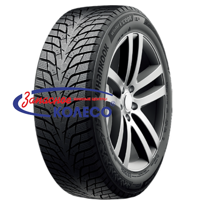 195/65R15 Hankook Winter i*cept IZ3 W636 95T