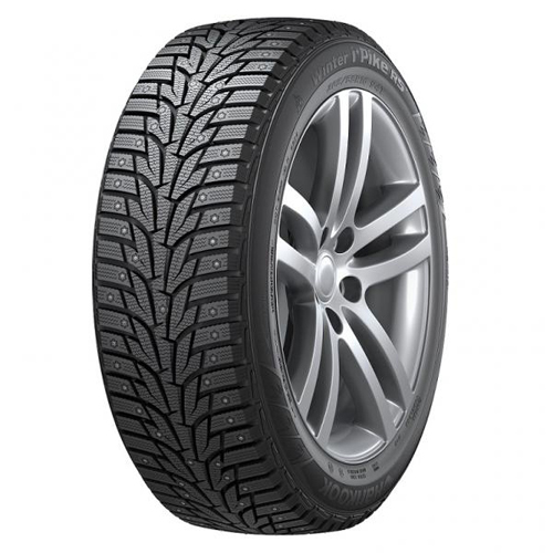 175/70R13 Hankook Winter i'Pike RS2 W429 82 T TL
