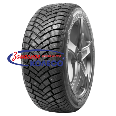 205/65R15 LingLong Leao Winter Defender Grip 99T