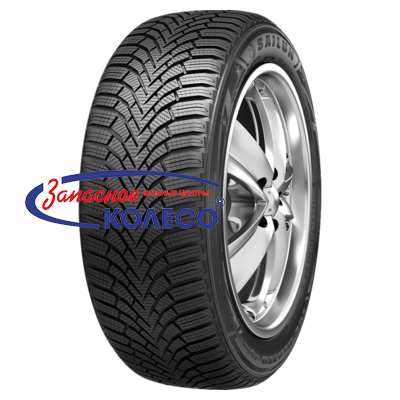 175/55R15 Sailun Ice Blazer Alpine+ 77T