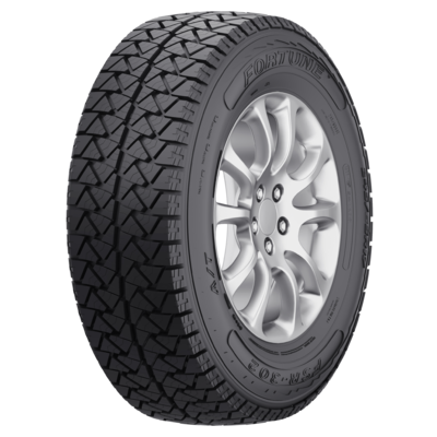 205/70R15 Fortune FSR-302 96H