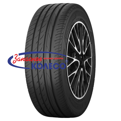 205/70R15 Torero MP47 96H