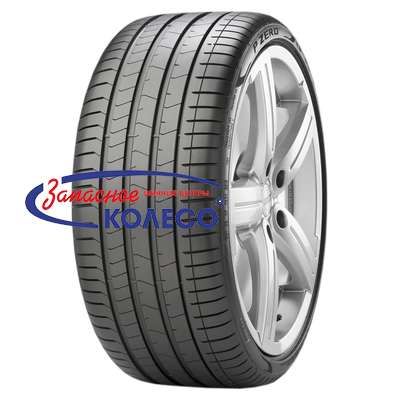 315/40R21 Pirelli P Zero 111Y