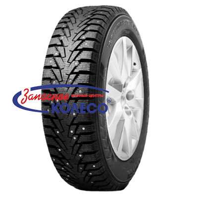 195/65R15 Pirelli Amtel Nordmaster EVO 91T