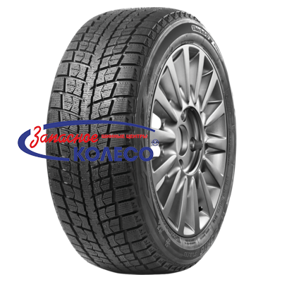 185/60R15 LingLong Leao Winter Defender Ice I-15 88T