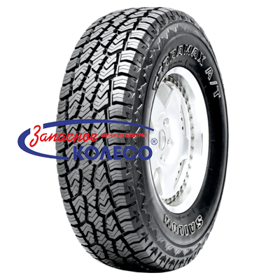 235/70R15 Sailun Terramax A/T 103S