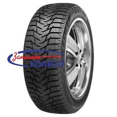 175/65R15 Sailun Ice Blazer WST3 84T