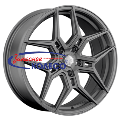 20'' 5x127 ET45 D71,6 8,5J LS 1266 MGM