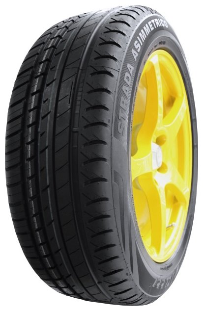 185/65R15 Viatti Strada-130 TL