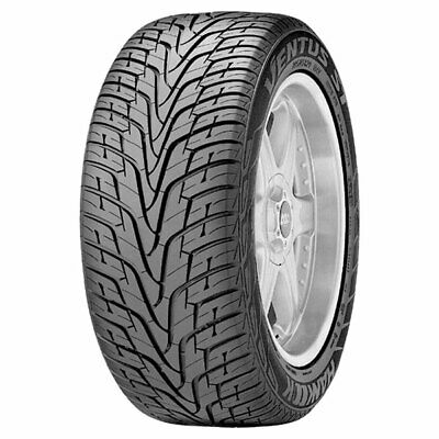 275/40R19 Hankook Ventus S1 Evo3 K127 105 Y TL